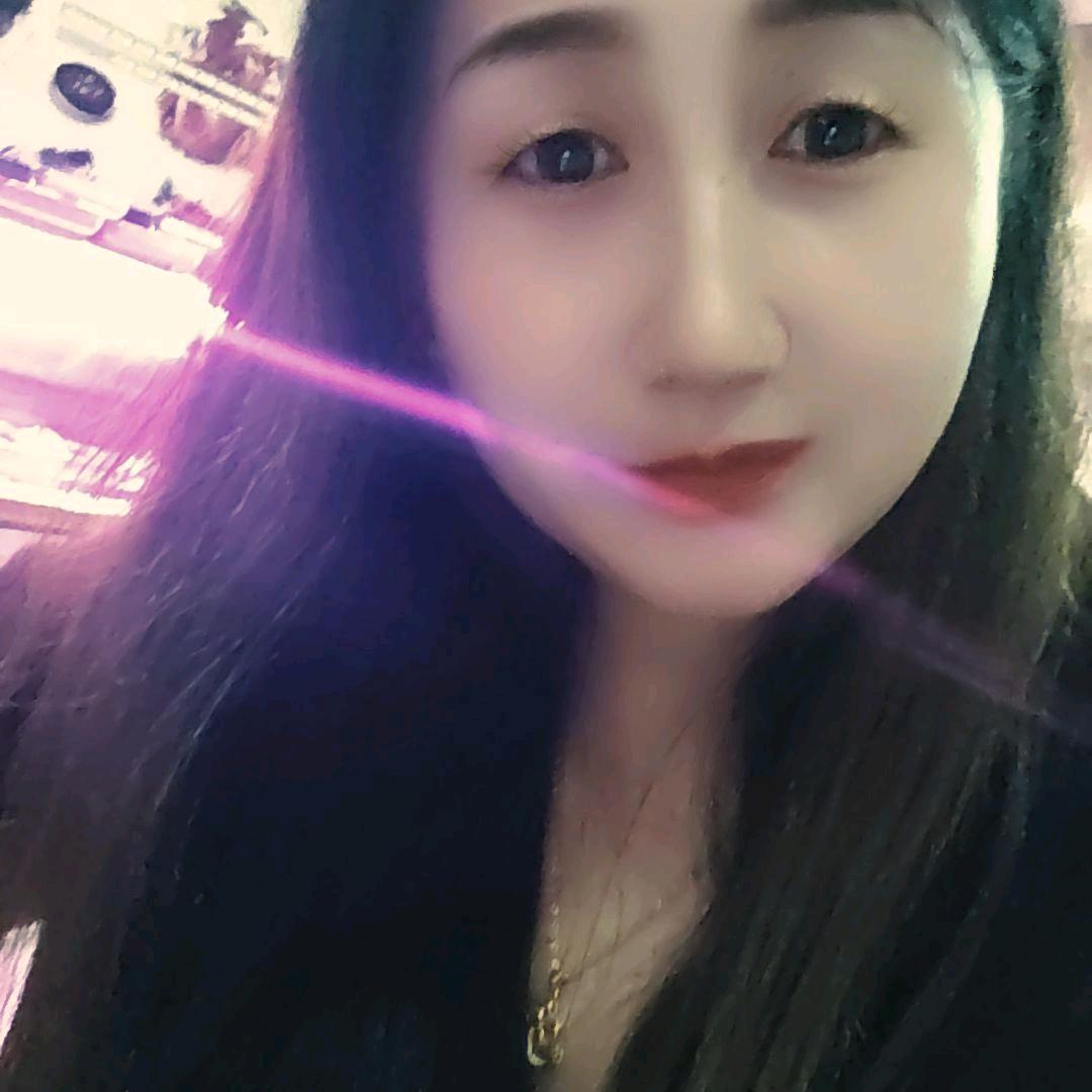 温柔的谎言