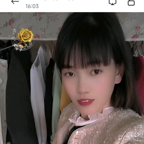 我是做豆腐小邓