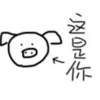 @王大宝