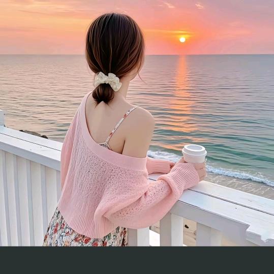 ღ᭄ꦿℒℴѵℯ遇见এ