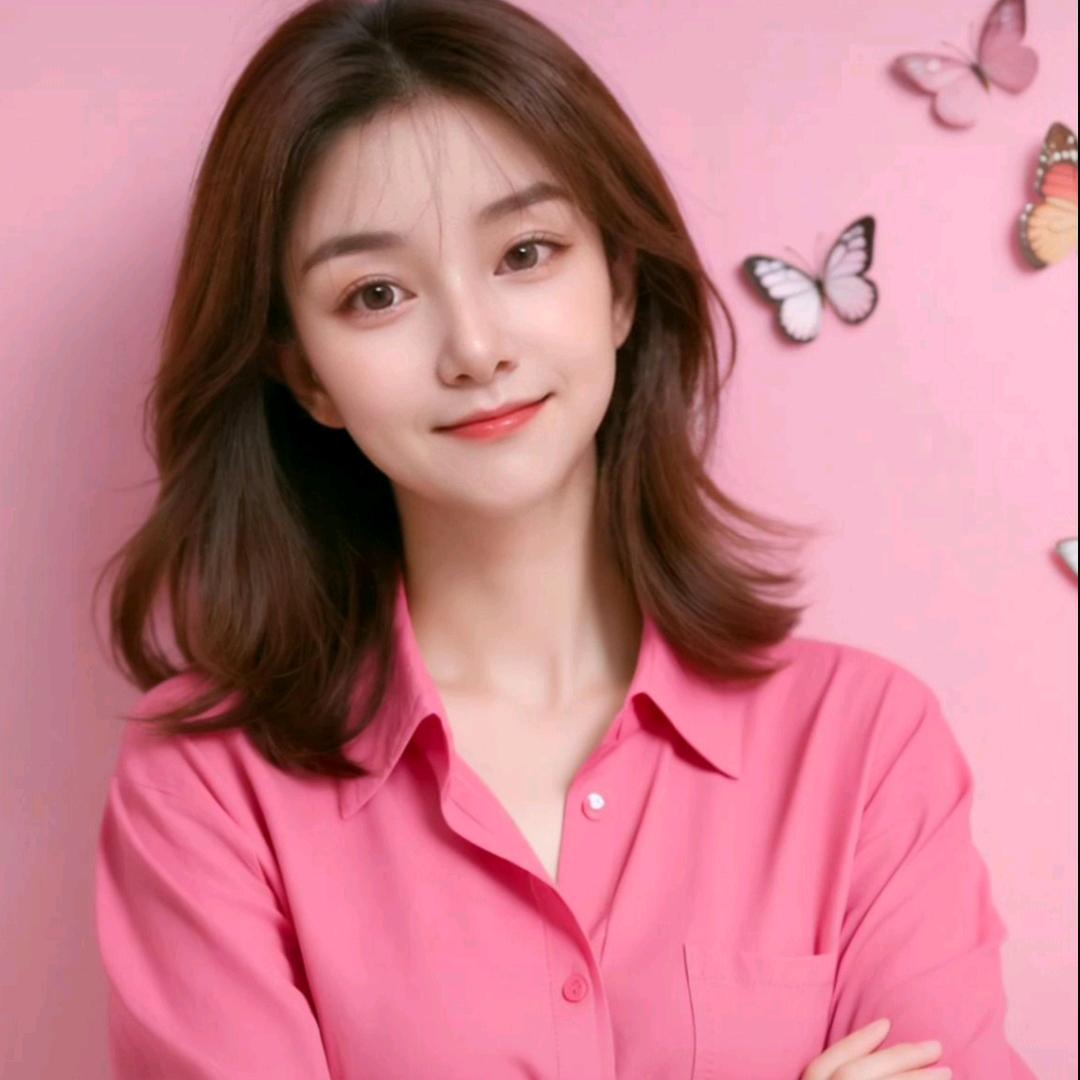 💋燕子₅₂₀¹³¹⁴生日10月初9