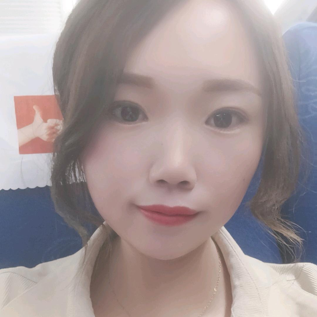 逸宸妈妈