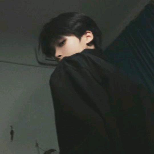 打不服的辞（抗揍版）