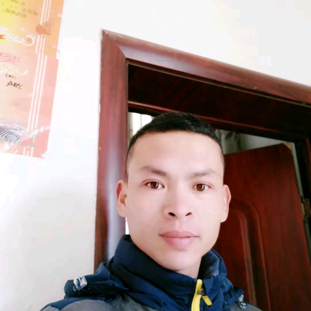 东阳黄金回收～宁老板(实体店)