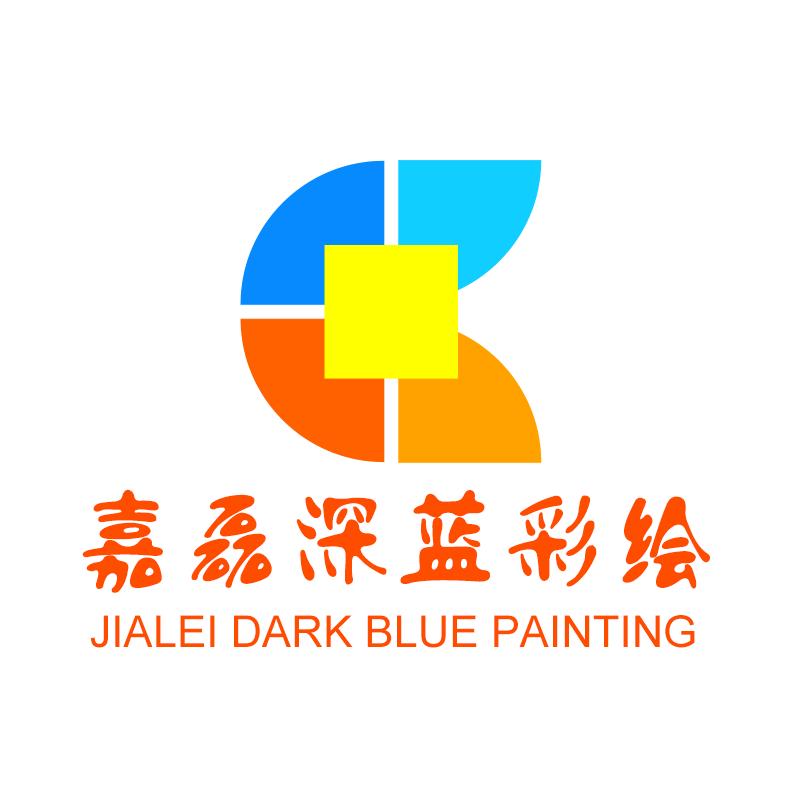 北京嘉磊彩绘