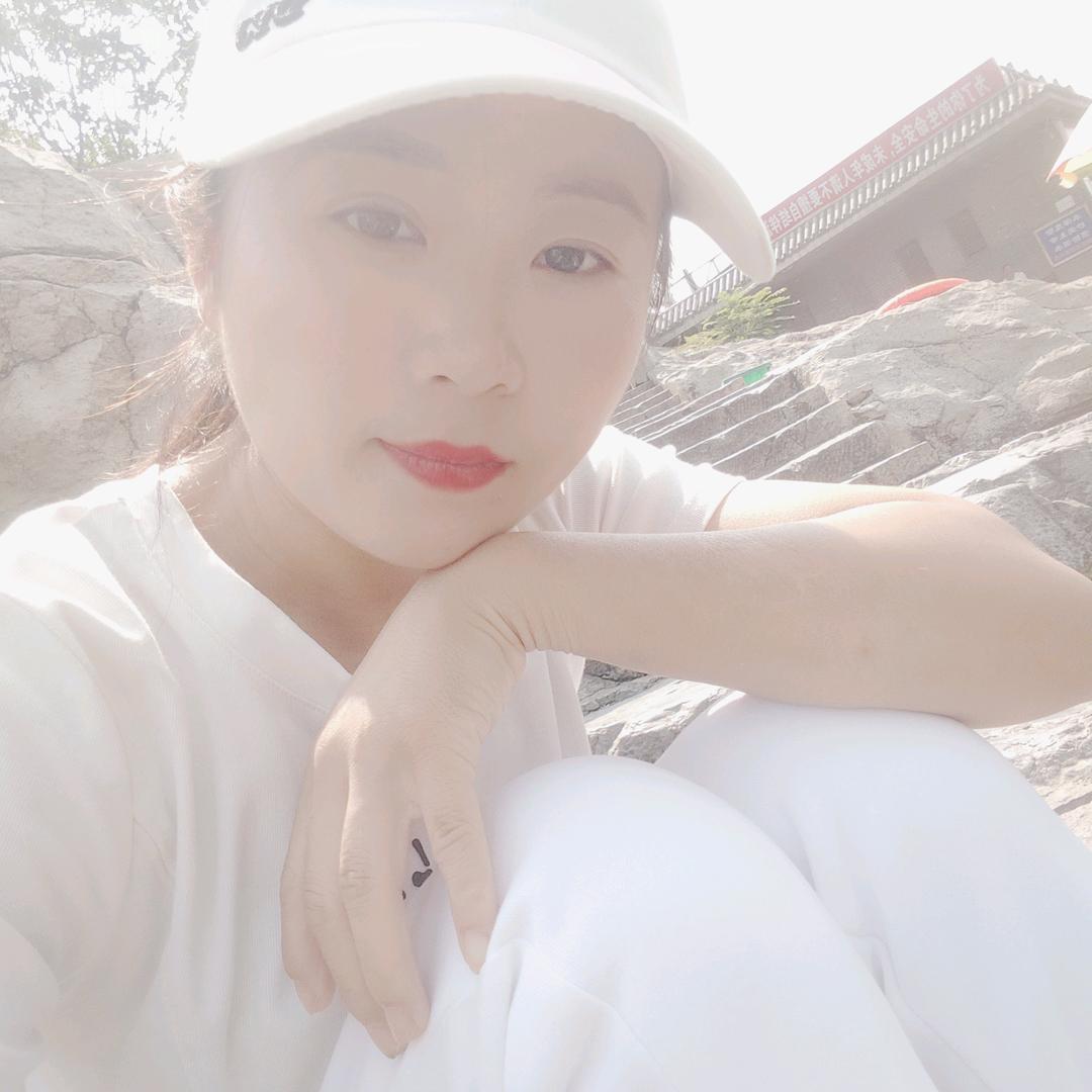 茹此爱你😘