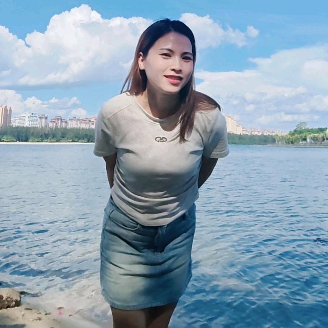 🌈罗🌸サソリ👄