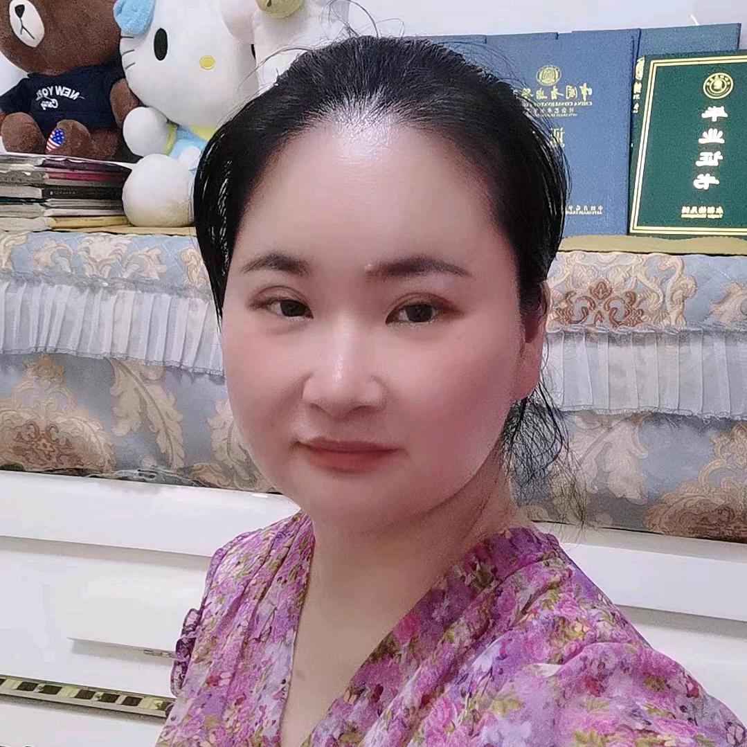 梅丫（19.35）开播号在首页