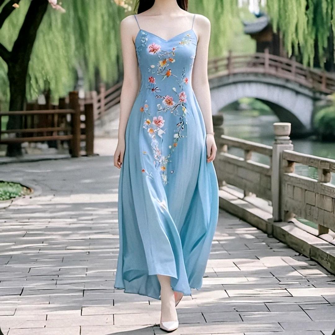 云妹衣选