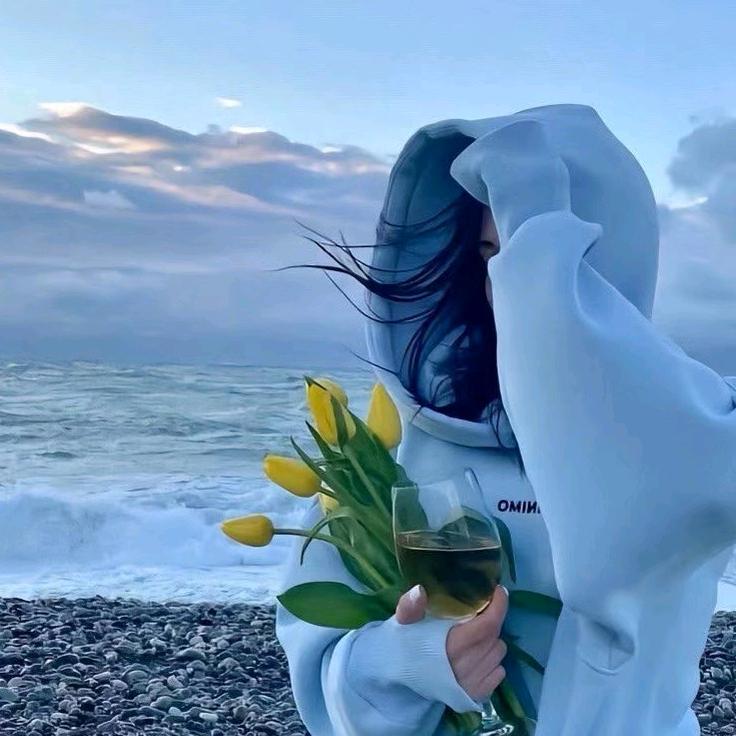 陪跑的星星⭐⭐