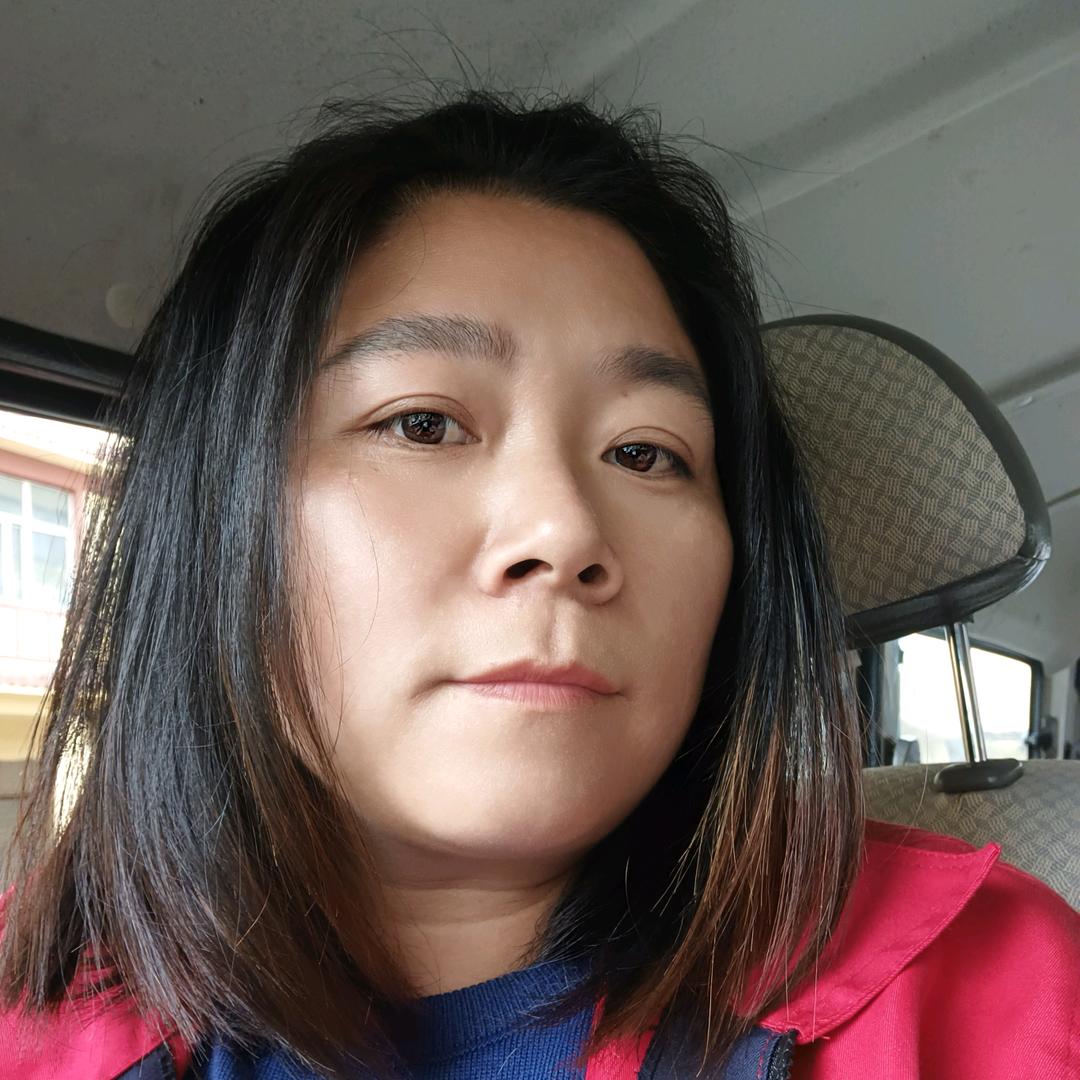 向生活比个(σ≧∀≦)σ