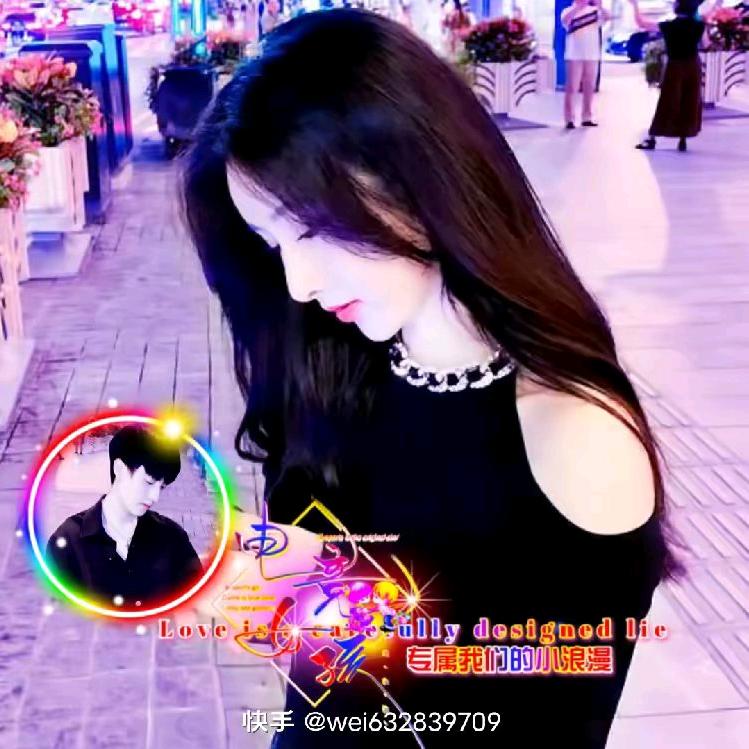 💞余生ᩚ爱ᮨ໌້自己꧔ꦿ