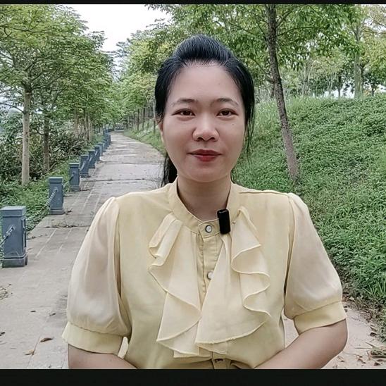 美恩