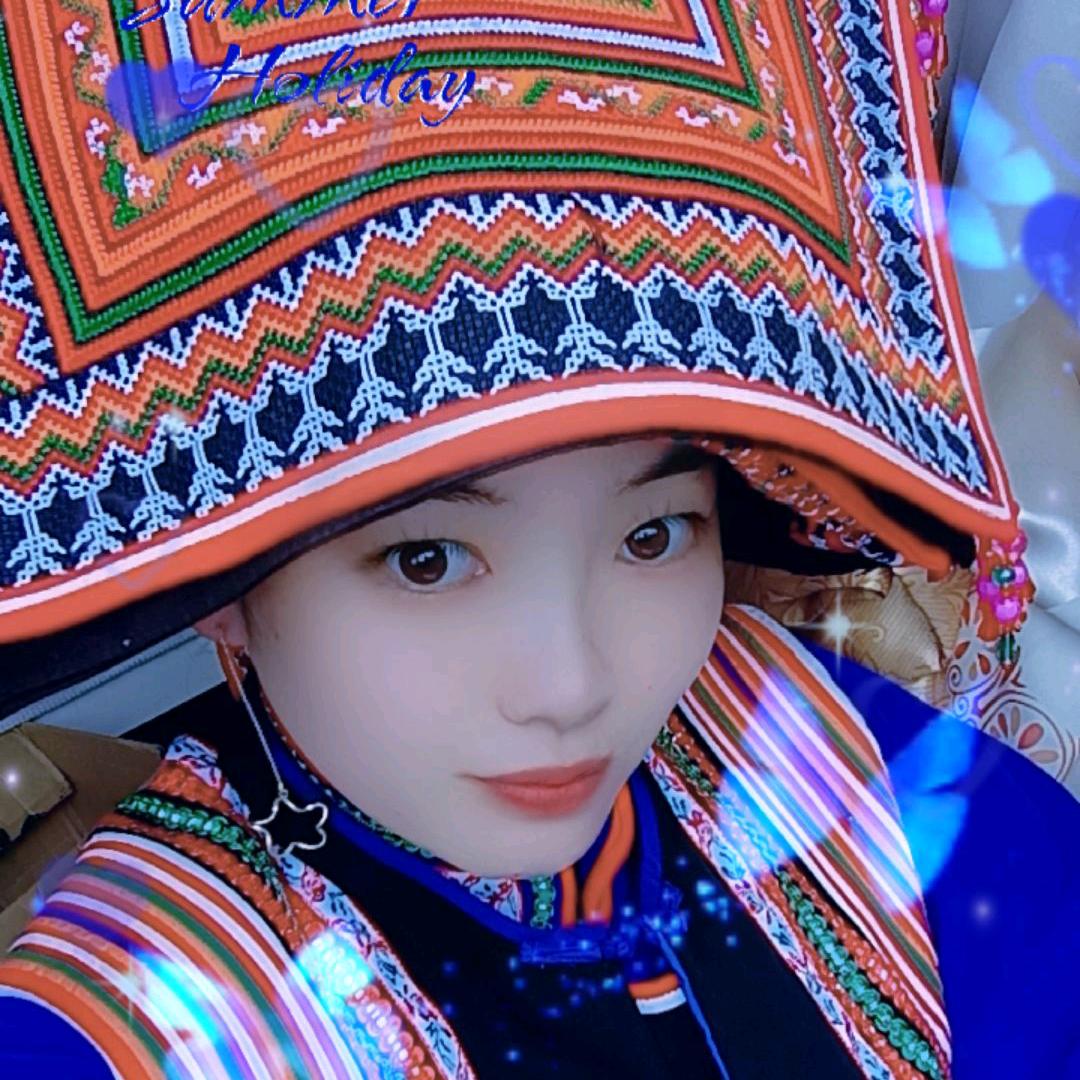 🥀এ᭄封心ꦿ锁💔爱 ོ࿐ᩚ