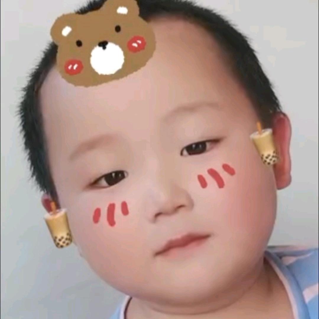ℒᎭℯ⃝刘舒炎⁵²º࿐