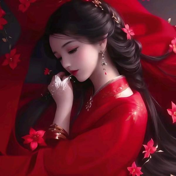 @金喜妹