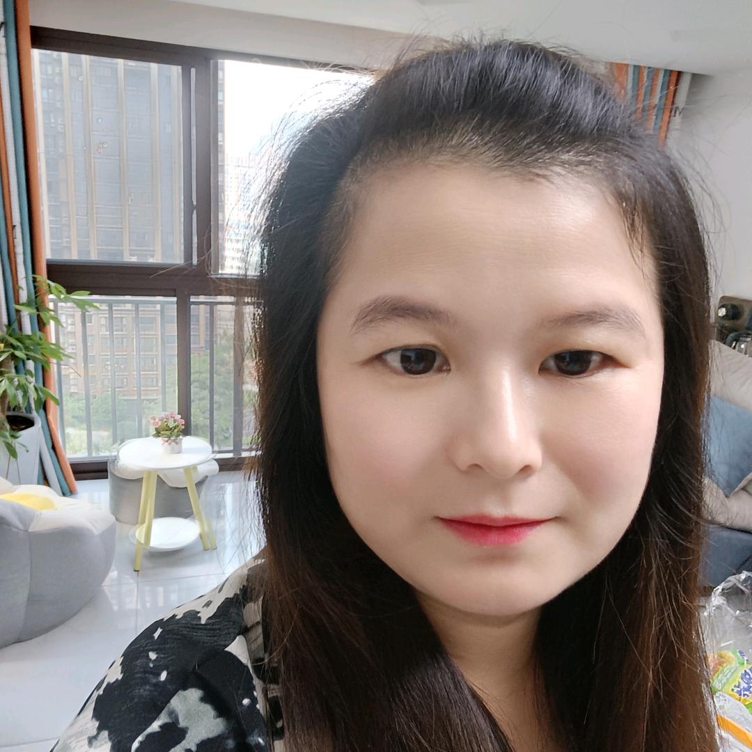廖心兰
