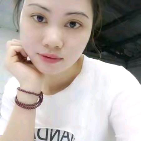 满意