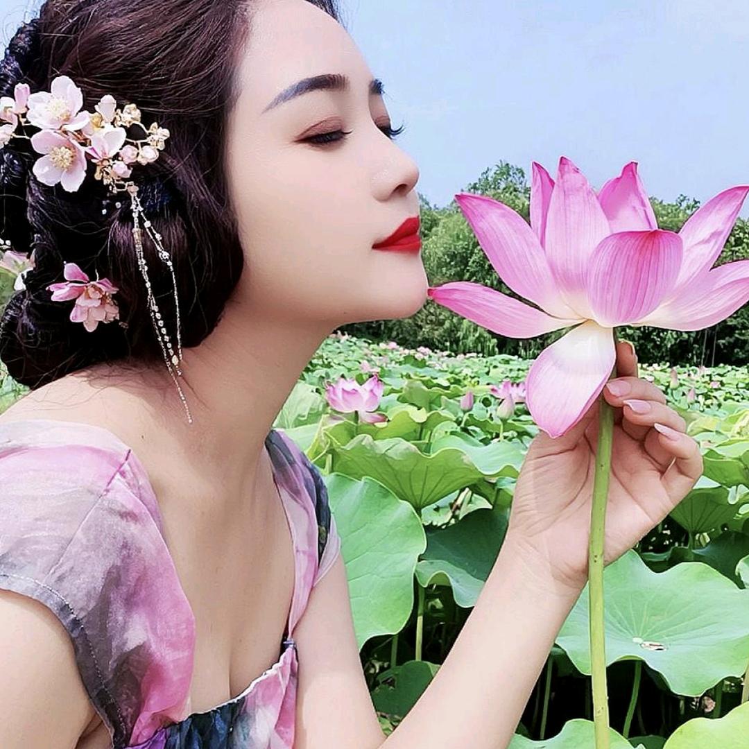 霞姐🌹橱窗有好物
