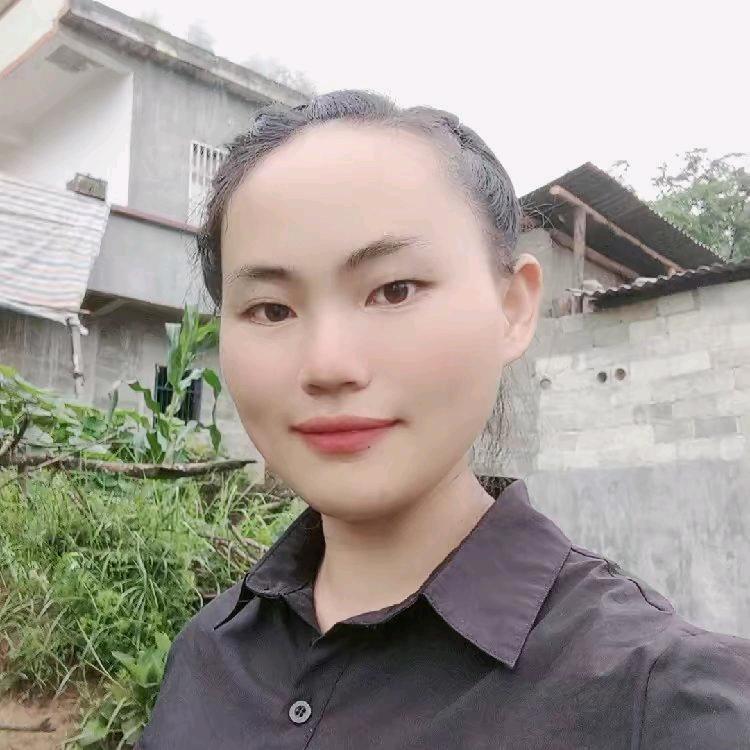 人生如梦@