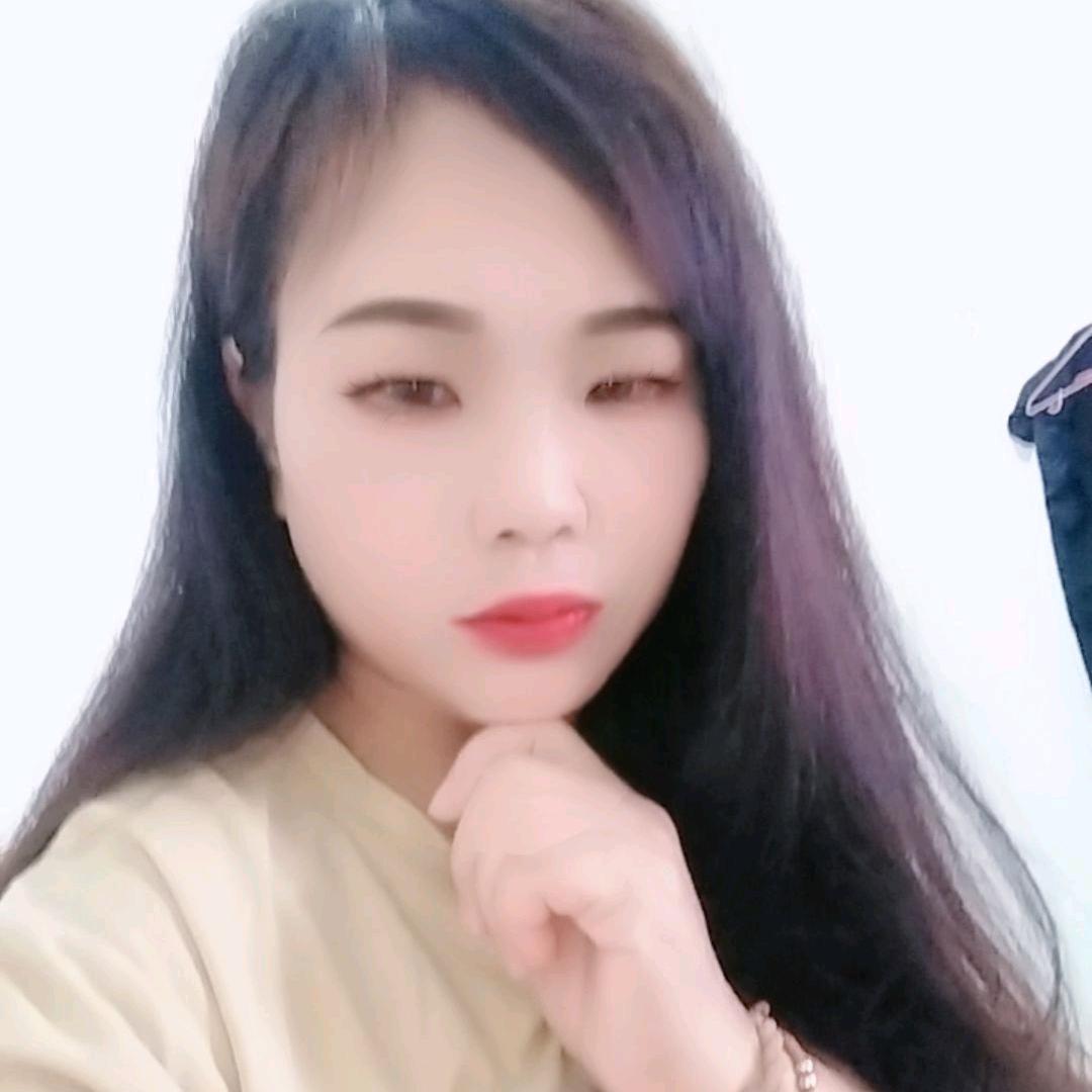 🦋phm🦋