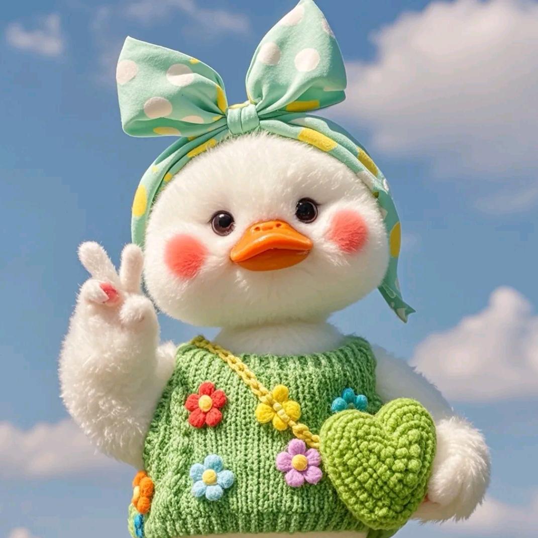 刁儿～雨文雯麻麻[Ꮤ]