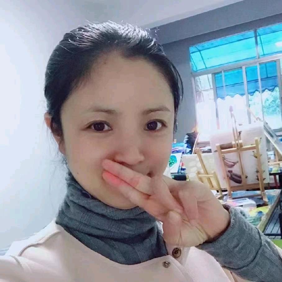 徐阿姨东河肉饼(收徒)
