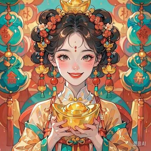 征是💍龟龟