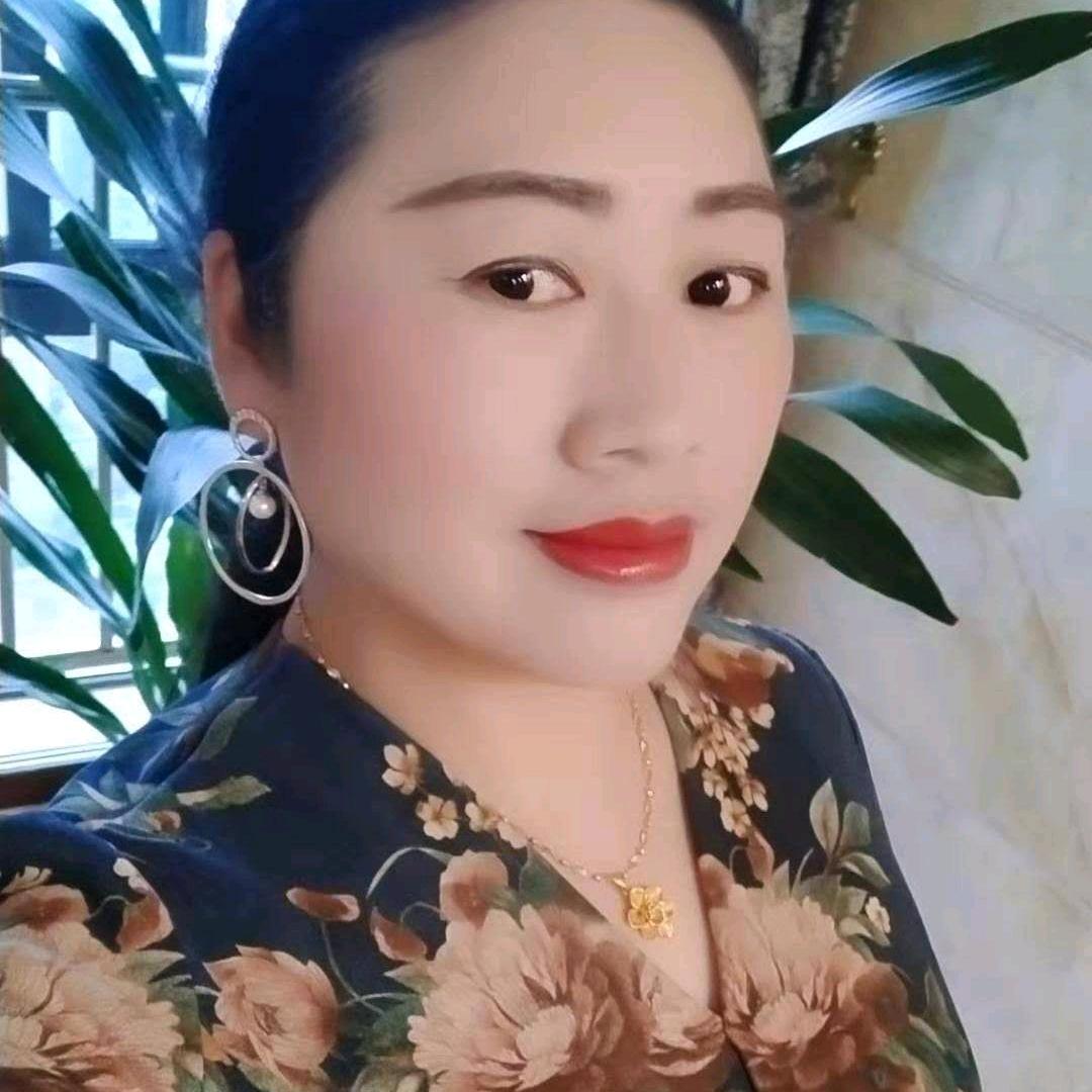 新的生活新的开始