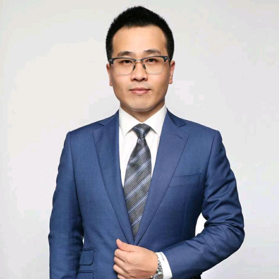 物业家装小马哥