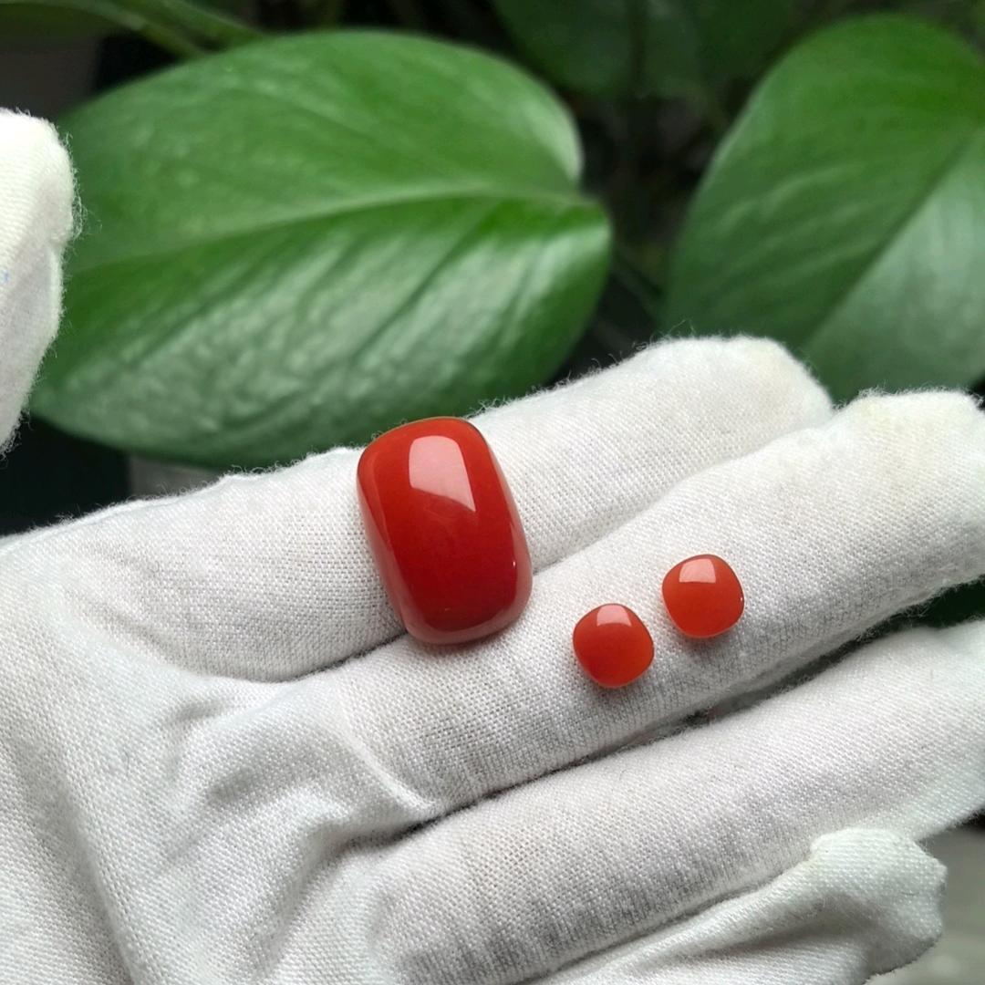 七7