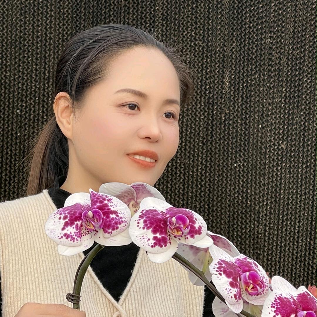 阿惠 惠生活商行