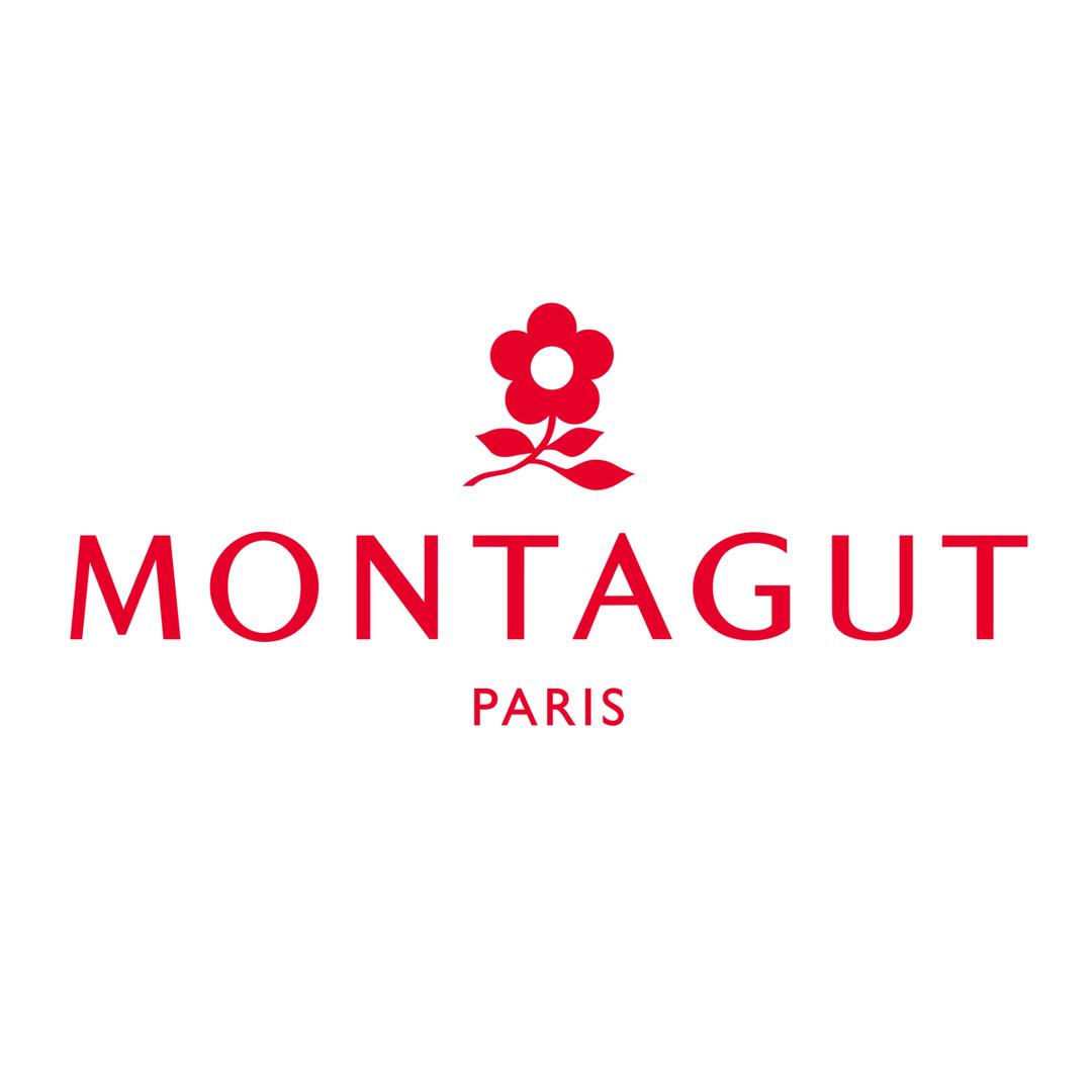 Montagut梦特娇家纺旗舰店