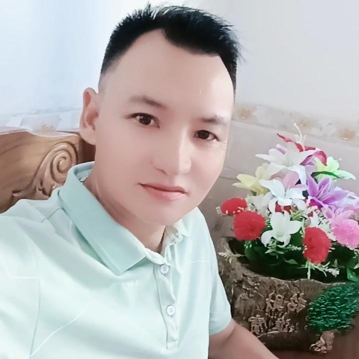 🇨🇳刘东火💞
