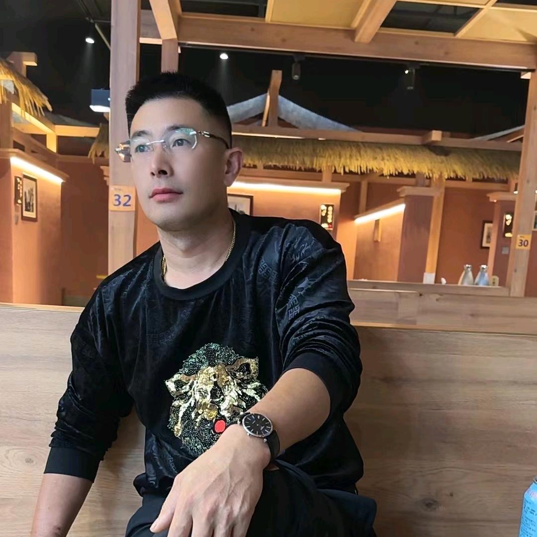 海安缪贵兵山羊养殖场