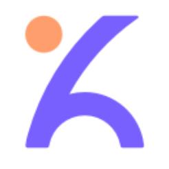 Kerqu.AI
