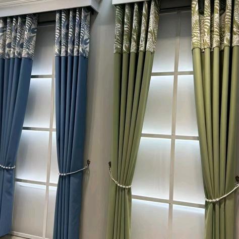 一帘幽梦工厂店