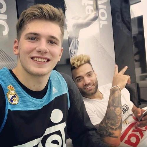 深情专一天秤男