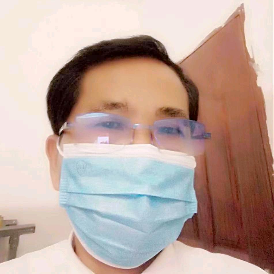 幸福共享