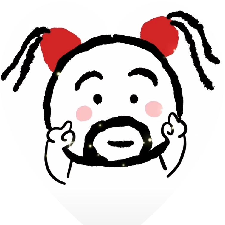天堂1大壮