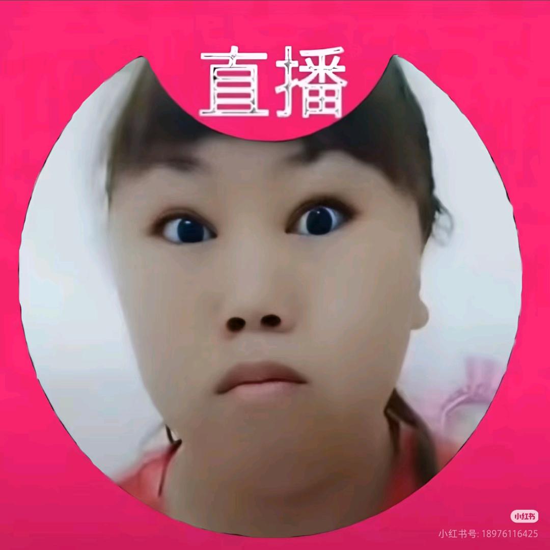 csdsj