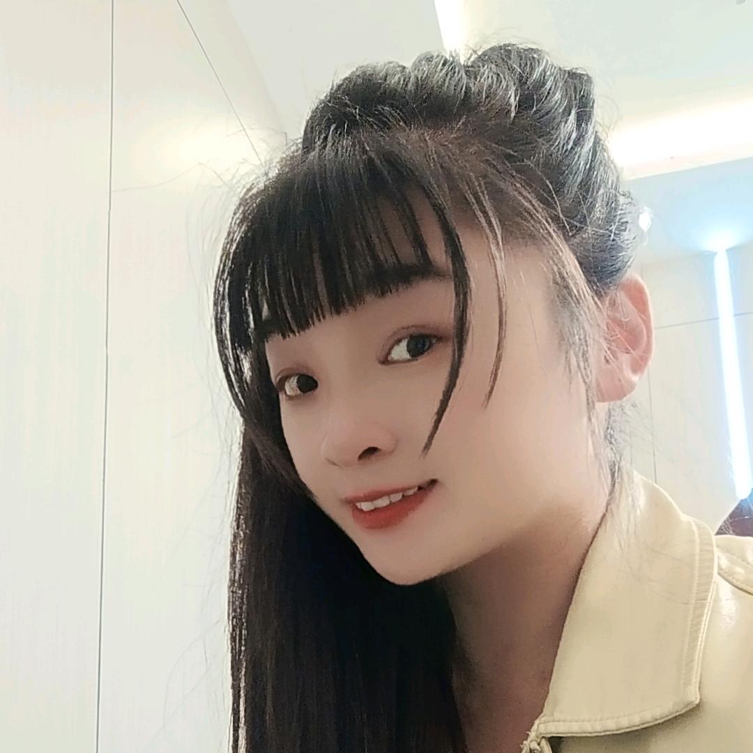 静静～拒绝连赞