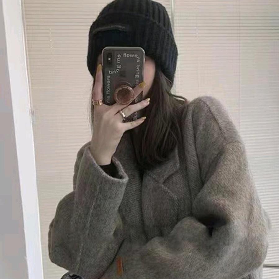 六月初九商贸