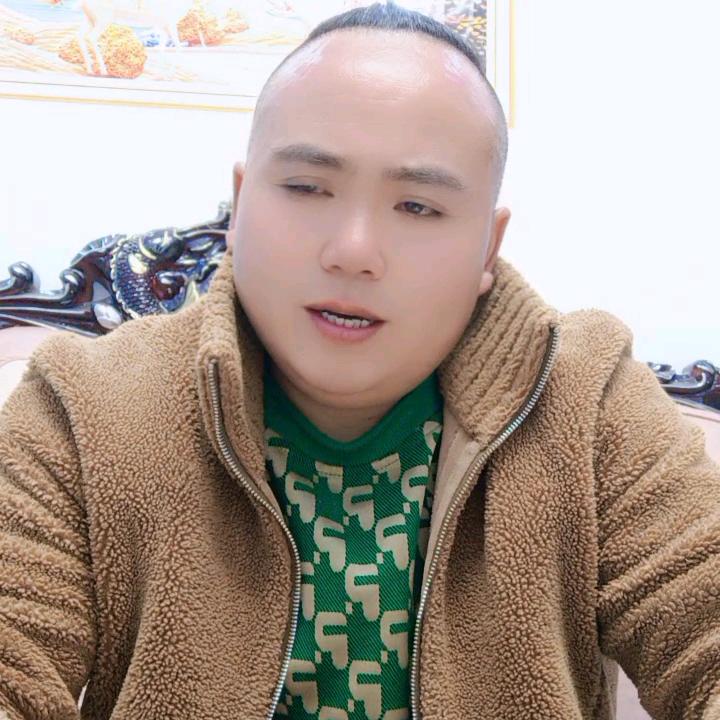 发哥🤘🏼《单身爸爸》