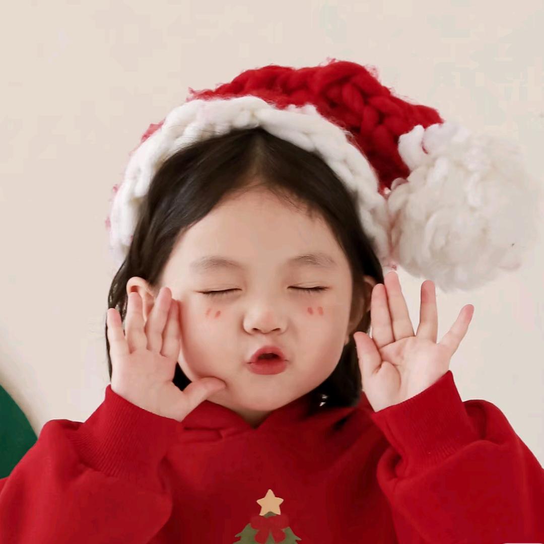 小鱿鱼