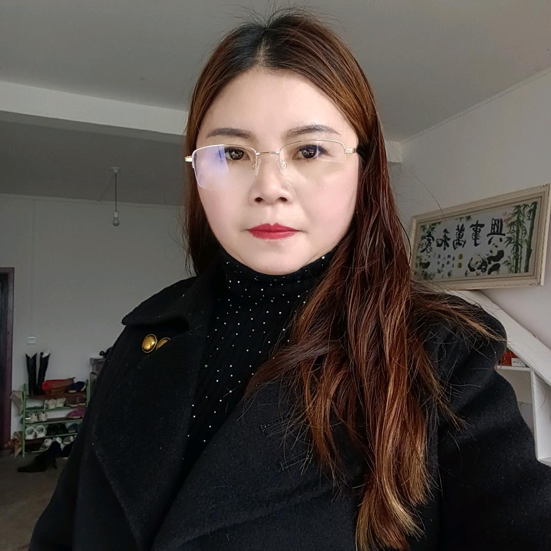 小妹首播𡿨晚）