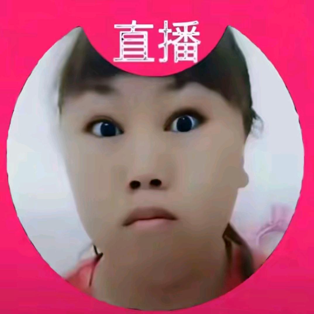 下雨了天空并不知晓