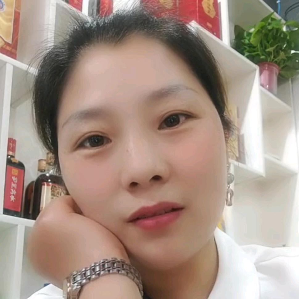 鱼小妹粽子！批发！零售！