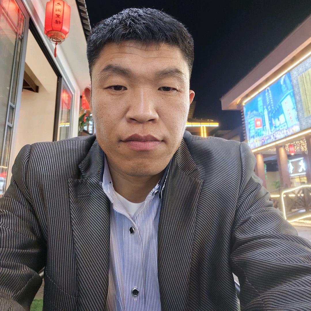 安平广告人建哥