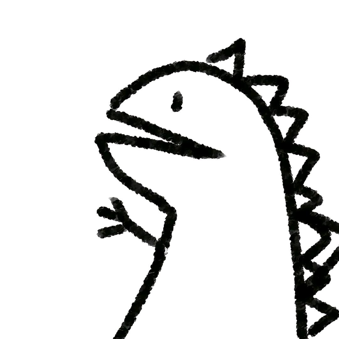 虞